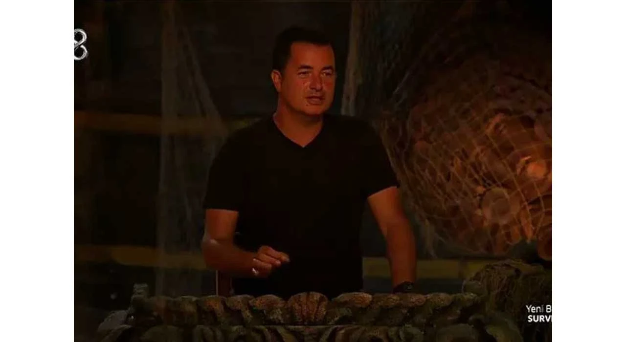 zuhal topal mujdeyi verdi masterchef cekimleri basladi (3)